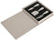 Printworks The Essentials Cadeauset - Kaas