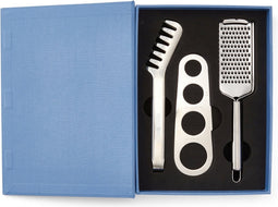 Printworks The Essentials Cadeauset - Pasta