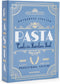 Printworks The Essentials Cadeauset - Pasta