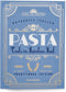 Printworks The Essentials Cadeauset - Pasta