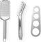 Printworks The Essentials Cadeauset - Pasta