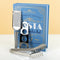 Printworks The Essentials Cadeauset - Pasta