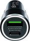 Prio 20W PD Autolader (1x USB / 1x USB-C) PCC-1102