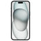 Apple iPhone 15 Plus - Zwart - 256 GB - eSIM