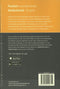 Prisma Dutch-English Pocket Dictionary