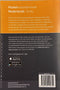 Prisma Pocketwoordenboek Nederlands-Duits / Prisma Dutch-German Pocket Dictionary