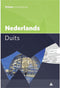 Prisma Pocketwoordenboek Nederlands-Duits / Prisma Dutch-German Pocket Dictionary