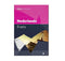 Prisma pocketwoordenboek Nederlands-Frans
