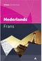 Prisma woordenboek Nederlands-Frans