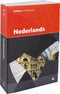 Prisma woordenboek Nederlands