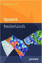 Prisma Woordenboek Spaans-Nederlands / Prisma Spanish-Dutch
