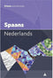 Prisma Woordenboek Spaans-Nederlands / Prisma Spanish-Dutch