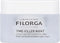 Geizichts Corrector Filorga Time Filler Nachtcrème (50 ml) (50 ml)