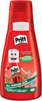 Pritt Alleslijm 100 g Flacon | Voor Al uw Lijmwerk en Knutselprojecten | Sterke Hechting en Veelzijdigheid