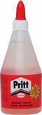 Pritt Alleslijm Bottle 208 g | Knutsellijm & Papierlijm | Hobbylijm voor meerdere toepassingen.