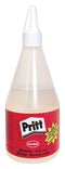 Pritt - Alleslijm flacon 200gr | 24 stuks