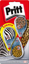 Pritt Correct-It Mini 2+1 Gratis