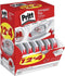 Pritt Correctieroller Compact 4.2mm x 10m , Value-Pack 12+4 gratis