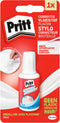 Pritt Fluid 20 ml