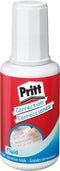 Pritt Fluid 20 ml