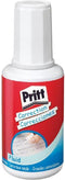 Pritt Fluid 20 ml