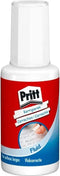 Pritt Fluid 20 ml