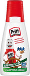 Pritt Knutsellijm 100 g Flacon | Knutsellijm & Papierlijm | Hobbylijm voor meerdere toepassingen.
