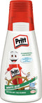 Pritt Knutsellijm 100 g Flacon | Knutsellijm & Papierlijm | Hobbylijm voor meerdere toepassingen.