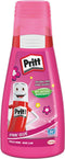 Pritt - Knutsellijm roze - Flacon - 100 gr - 2 stuks
