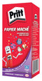 Pritt - Lijm papier mache 125gr | 12 stuks