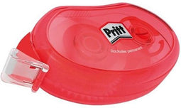 Pritt lijmroller Compact permanent - voordeeldoos 8 stuks