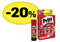 Pritt - Lijmstift pk212 22gr promopack | 12 stuks