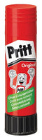 Pritt - Lijmstift stick original 11gr | 25 stuks