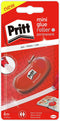 Pritt Mini Roller 6 m Blistercard