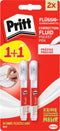 Pritt Pocket Pen 1+1 8 ML