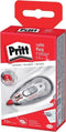 Pritt Refill Roller Flex 6 mm Hanging Box