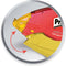 Pritt Refill Roller Non-Permanent 16 m Hanging Box