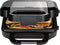 Russell Hobbs Creations 3-in-1 Tosti-apparaat - Wafelmaker Grillplaten - Zwart