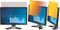 Privacy Filter for Monitor 3M PF200W9B 20