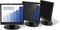 Privacy Filter for Monitor 3M PF200W9B 20