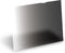 Privacy Filter for Monitor 3M PF236W9B 23,6