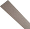 Privacy lamellen composite kit 2d h103 cm bruin