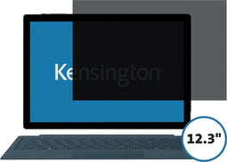 Privacy Plg Surface Pro 2017