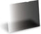Privacyfilter voor Monitor 3M PF215W9B 21,5