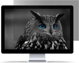 Privacyfilter voor Monitor Natec NFP-2118