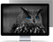 Privacyfilter voor Monitor Natec NFP-2118
