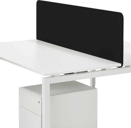 Privacypaneel 120cm