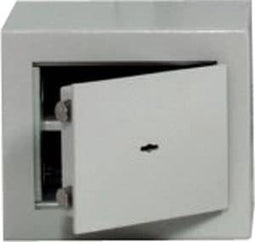 Privékluis model PT-0 25x29x22cm (hbd)