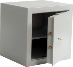 Privékluis model PT-2 45x45x39,5cm (hbd)