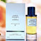 Privezarah - Amber Night 80 ML